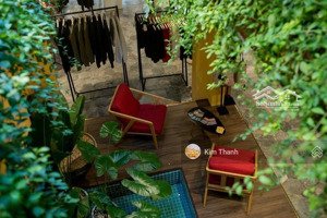 bán nhà phố cổ trần phú, hội an vị trí kim cương, nhà phố cổ hội an, quảng nam