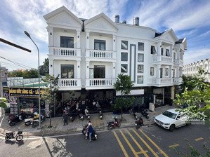 ngợp ngân hàng bán lỗ 6,9 tỷ căn shophouse thương mại tại an phát residen lái thiêu bd