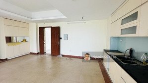 cho thuê cc 2pn, 2wc tại kđtm dương nội, 7,5 triệu, 86m2