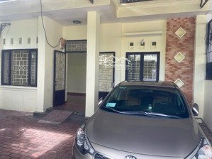 cho thuê nhà nguyên căn thủ dầu một bình dương