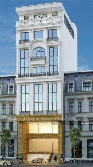 cho thuê nhà mặt phố trung văn - tố hữu, nam từ liêm. diện tích 150m2,mt 7,2m. giá chỉ 150tr/tháng