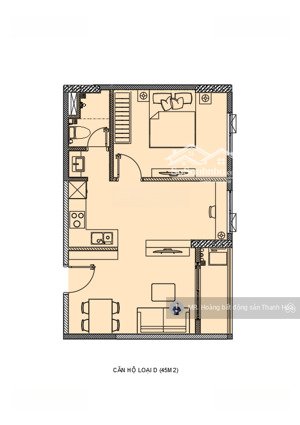 mua căn hộ vingroup giá chỉ 16tr/m chờ tăng giá không cần lo!