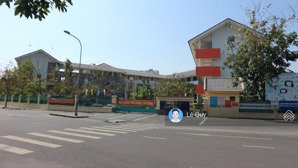 bán nền đất số đỏ cát lái, dt 5x20m, cách trường thcs cát lái 50 mét