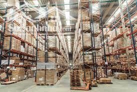 (Chính chủ) Cho thuê xưởng KCN Bàu Bàng, Bình Dương, 9.000m2 12.000m2 xưởng mới đẹp giá hợp lý