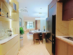 cần bán căn hộ mường thanh 60 trần phú, tầng 44 view biển siêu đẹp