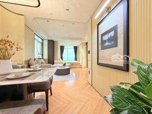 cần bán căn góc mường thanh 60 trần phú, tầng 40 view biển siêu đẹp
