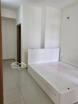 cho thuê ch jamona city 2pn giá 10tr full nt, 9tr ntcb nhà đẹp, view thoáng lh 