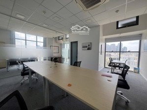 giỏ hàng officetel văn phòng cho thuê giá tốt nhất the sun avenue, diện tích từ 32m2 - 120m2