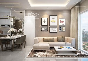 bán căn hộ cc tại res green tower, dt 65m2 2pn 2wc giá hot 3.8 tỷ (sổ hồng) lh trân