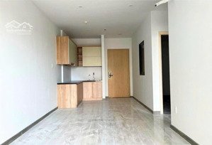 bán nhanh căn 2pn 2wc bcons garden 58m2, giá 1,6 tỷ. bao sổ