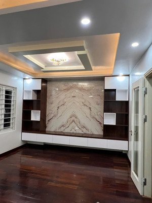 bán nhà riêng 8pn, 8wc, 82m2, 65 tỷ tại lò đúc, đồng tâm, hai bà trưng, hà nội giá siêu hời