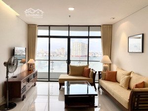 bán chcc oriental plaza 685 âu cơ dt 105m2 3pn 3wc giá 4tỷ3, có sổ hồng, lh: hương