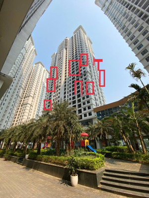 quỹ căn hộ 02 05 08 11 12 đẹp nhất dự án chung cư tecco thái nguyên