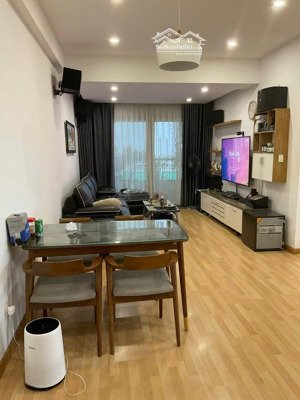 bán căn hộ tản đà court 74m2, 2pn,2wc,lầu trung, sh lâu dài. giá: 4.7tỷ. liên hệ: tùng