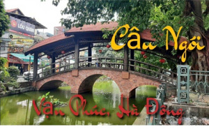 chính chủ cần bán nhà ngay cầu am dt 36m2 5 tầng lô góc 6.95 tỷ