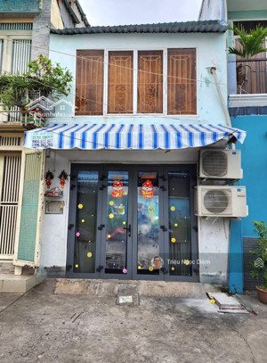 bán nhà quận 5 hxh 8m gần mặt tiền nguyễn văn cừ chỉ 6.5 tỷ vị trí đẹp giáp trần hưng đạo.