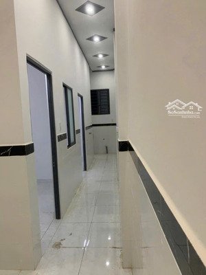 cần bán gấp nhà giá rẻ 400triệu, thổ cư, gần khu trấn biên bửu long biên hoà đồng nai