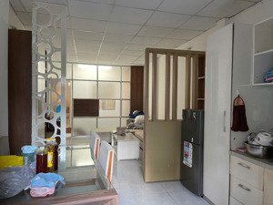 bán nhà đường hương sơn- phước hòa/nha trang- giá chỉ 6,25ty- 99m2