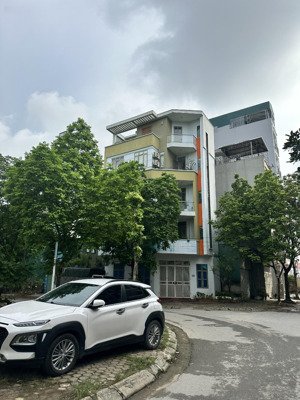 cần bán nhà phố mỗ lao hà đông giá 14 tỷ 45m2 5 tầng, kinh doanh sầm uất, thang máy vù vù
