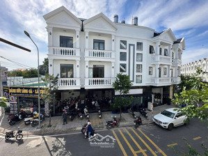 chuyển công tác chủ nhà bán nhanh shophouse thương mại tại an phát residence lái thiêu.