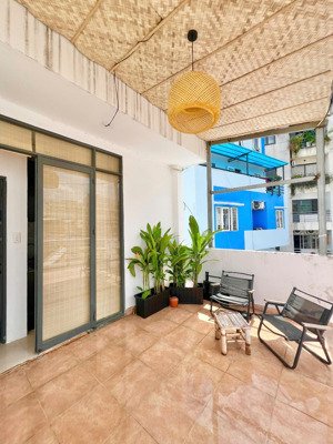 chdv bancol siêu rộng tại kỳ đồng gần cầu lê văn sỹ _ công trường dân chủ _ bờ kè hoàng sa quận 3