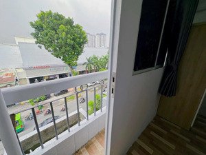 phòng trọ sinh viên giá tốt tại svđ phú thọ
