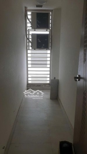 bán 3pn căn hộ chung cư 504 nguyễn tất thành, p18, quận 4