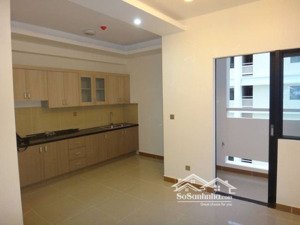 bán căn hộ chung cư 312 : dt 65m2.2pn giá 2,65 tỷ lh em chủ