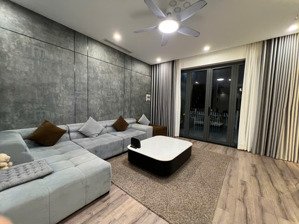 gói 8 mỹ gia nha trang- bán nhà full nội thất cho thuê 25tr/tháng
