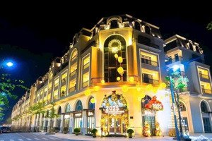 royal mansion bắc giang cơ hội đầu tư hấp dẫn bậc nhất trong năm 2025