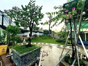 tràng an - đường ninh kiều - 800m2 c4 25m mt 3.5 tỷ chương mỹ hà nội