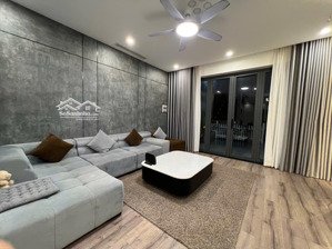 bán nhà đẹp gói 8 mỹ gia đang cho thuê 25tr/th