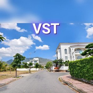 bảng giá đất khu đô thị ven sông tắc, nha trang các lô thường và biệt thự