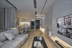 cho thuê ch đẹp tại terra royal, 18 triệu, 65m2, 2pn, nhiều tiện ích. liên hệ: tùng