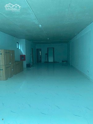 cho thuê mbkd tầng 1 + 2 mặt phố minh khai quận hai bà trưng. 240m2, mt: 5m