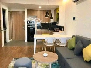 giá tốt tại republic plaza chỉ 2.6 tỷ.lh : call/zalo