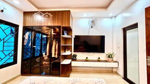 chủ m.ó.t b.á.n giảm sâu - nhà đẹp lê đức thọ- mặt tiền xịn- ngõ rộng - gần ô tô