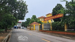 bán nhà việt hưng, long biên 45m2 5t giá 5,5 tỷ gần phố , gần vin , ở sướng