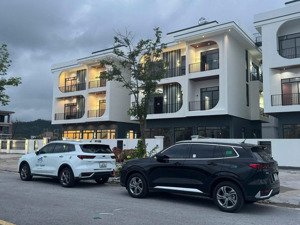 giỏ hàng mới cho tháng 07.2025 giá đầu tư