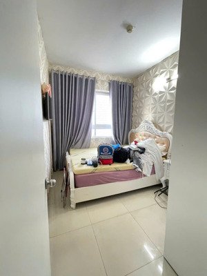 bán nhanh căn topaz city 2 phòng ngủ 2wc 74m2 nội thất đẹp 3tỷ050