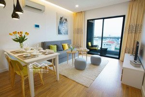 siêu phẩm giá tốt tại chcc republic chuẩn 5* 2.6 tỷ. lh em vy: call/zalo