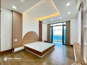 thuê phòng studio 30m2 siêu thoáng, điện biên phủ bình thạnh, gần hutech, uef - lh kiên 