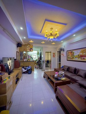 bán căn hộ cc pvc - ic 242 nguyễn hữu cảnh, vũng tàu.