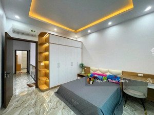 bán biệt thự cực đẹp khu vĩnh niệm 5 tuyến 2 đường võ nguyên giáp lê chân hải phòng gần aeon mall