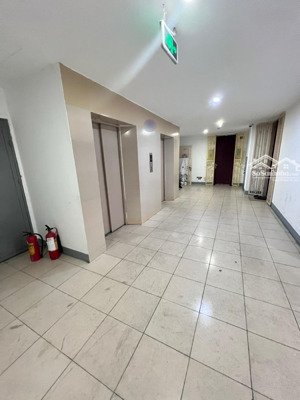 chung cư 6 đội nhân, vĩnh phúc. khu vực quân đội an ninh tuyệt đối. 2pn - 2wc chỉ 5.9 tỷ (ctl)