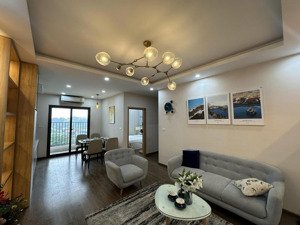 chính chủ cần bán gấp căn hộ 2 phòng ngủ tầng 10 chung cư tecco elite city giá 1,476 tỷ