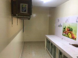 bán gấp căn hộ 2pn, 2wc tại nguyễn biểu, p1, q5, hcm, giá 3,2 tỷ, 63m2