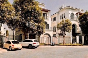 bán căn 105m mặt đường hải đăng 13,9 tỷ. rẻ nhất. vị trí vip siêu đẹp.