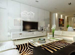 giá siêu tốt tại căn hộ chung cư kingston residence, 18 tr/th, 2pn, lh: em vy