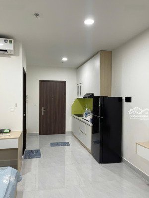 cho thuê căn hộ sunrise riverside. 1pn 1wc nhà ntcb giá 7,5 triệu, ở liền. 